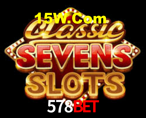 578Bet.Com