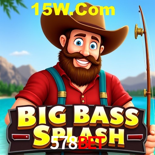 Slot Games 578Bet