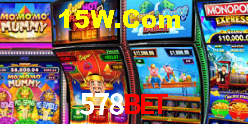 578Bet