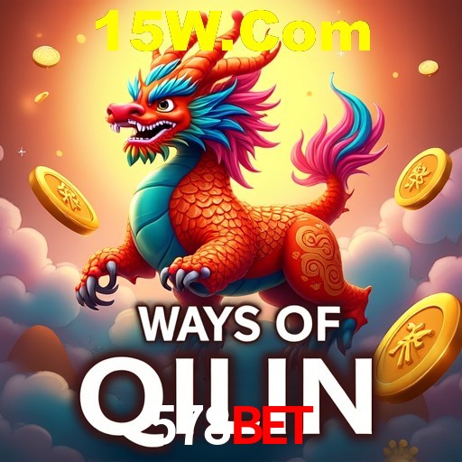Crash Games Strategies 578Bet