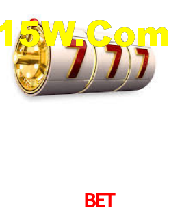 578Bet