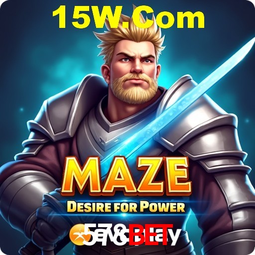Desvendando o Mundo dos Jogos Virtuais na 578Bet