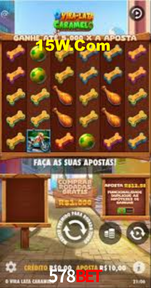 578Bet: Jogue Crash e Experimente Alta Recompensa Instantânea