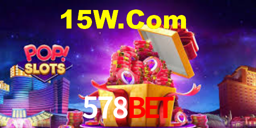 578Bet Com