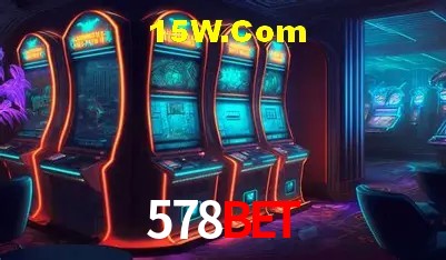 Game Statistics 578Bet
