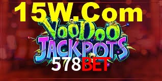 578Bet App Interface