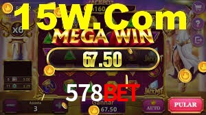 VIP Casino 578Bet