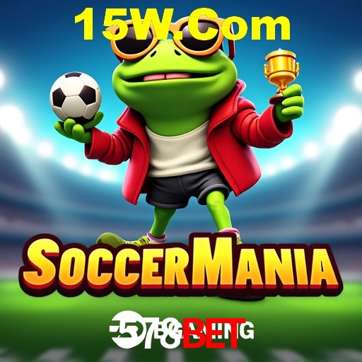 Descubra a Magia dos Jogos de Arcade no 578Bet
