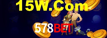 578Bet