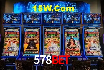 Secure Login 578Bet