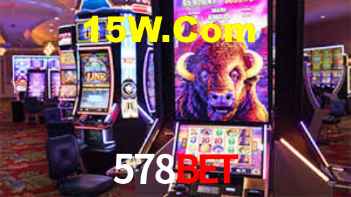 578Bet Com