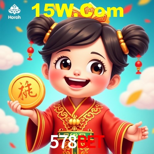 A Emoção da Loteria na 578Bet: Uma Chance de Mudança de Vida