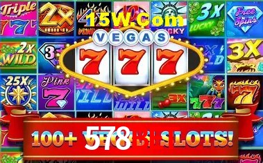 Account Benefits 578Bet