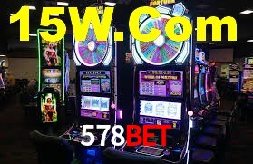 578Bet Com