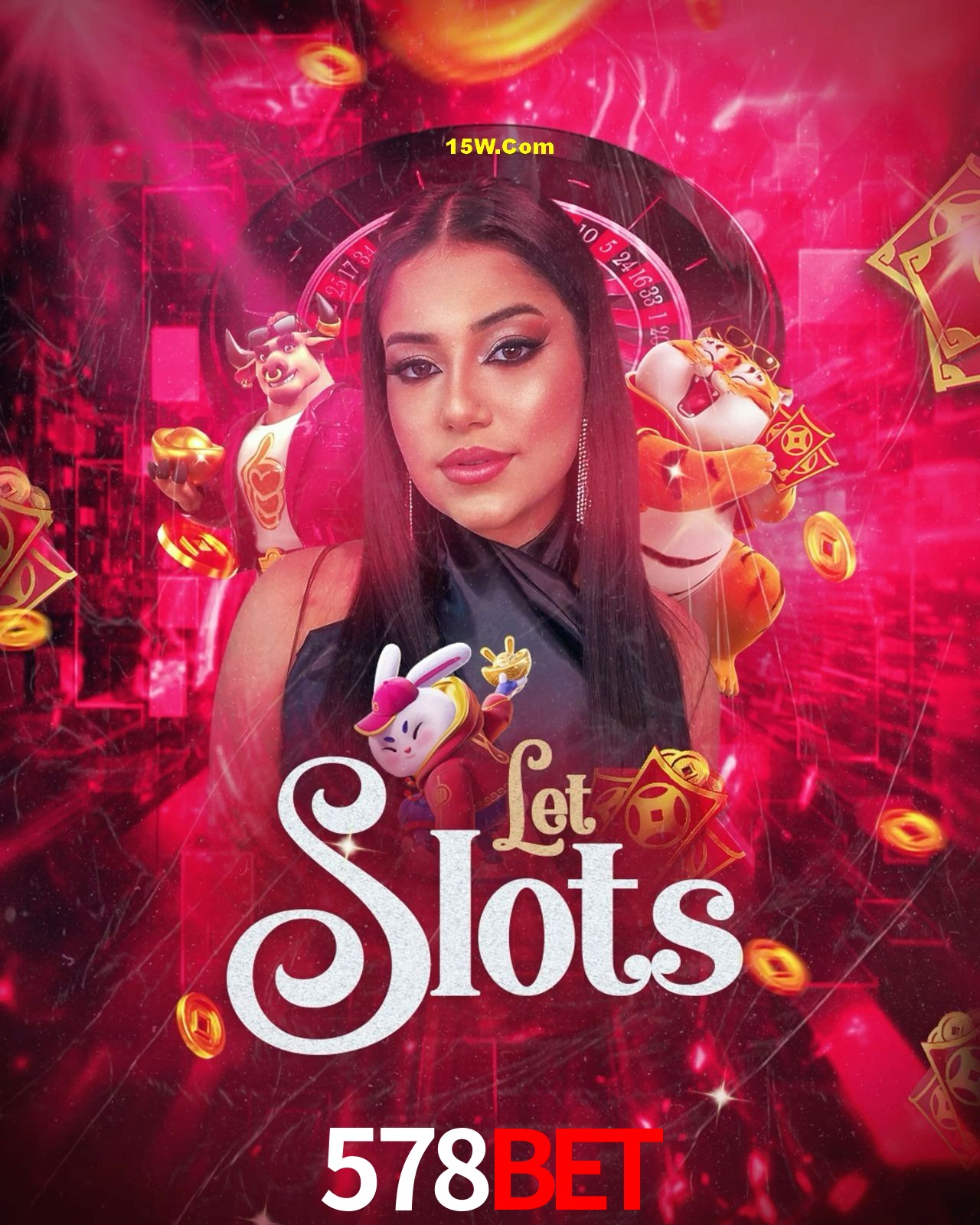 Player Reviews 578Bet