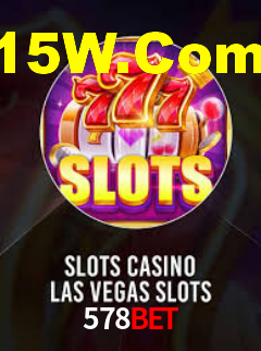 Exclusive Games 578Bet