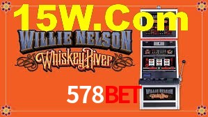 578Bet,578Bet.Com
