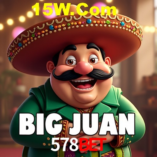 Apostas Esportivas na 578Bet: Um Guia Completo