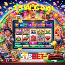 Basketball Betting 578Bet