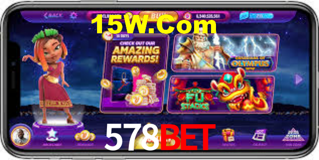 578Bet.Com
