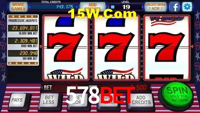 Player Reviews 578Bet
