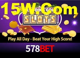 578Bet,578Bet.Com
