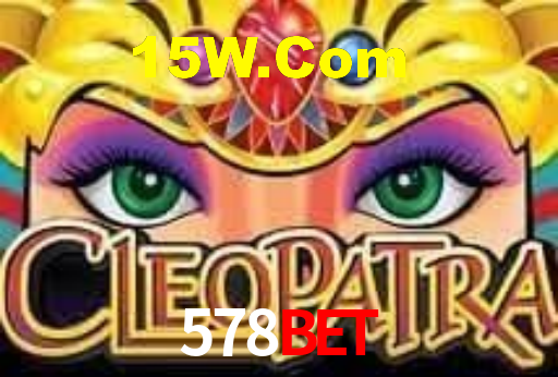 578Bet - Game Jogo Cassino no Brasil - 578Bet.Com
