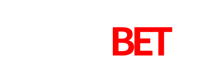 578Bet