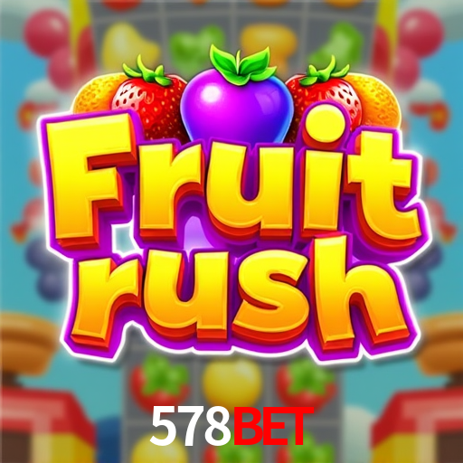 Bonus na Cassino Online 578Bet