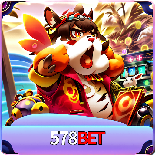 578Bet 